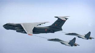 भारत के पास मौजूद है पाकिस्तान के F-16 फाइटर प्लेन का महाजवाब!