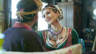 तो क्या सनी लियोन छुड़वा पाएंगी ये बुरी आदत?