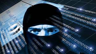 RBI से पैसा चुराने जा रही है ISI