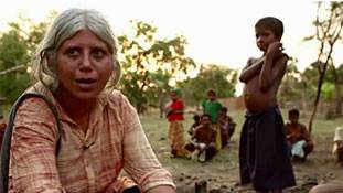 नक्सली पीड़ितों का दर्द कौन लिखेगा, बेला भाटिया!