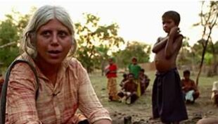 नक्सली पीड़ितों का दर्द कौन लिखेगा, बेला भाटिया! नक्सली पीड़ितों का दर्द कौन लिखेगा, बेला भाटिया!