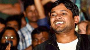 कॉमरेड कन्हैया आपने बोला तो बहुत कुछ मगर कहा क्या!