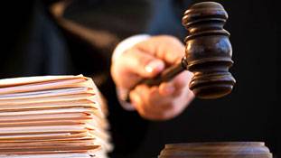 पति से सक्षम पत्नी को तलाक के बाद गुजारा भत्ता क्यों!