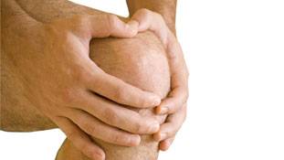 ‘दंगापन’ एक रोग- घुटनों पर नियमित करें मालिश!