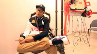 अंतिम विदाई जहां मरने वाले को ‘जिंदा’ दफन किया गया