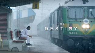 पर्दे पर आ रही है धोनी की वो कहानी जो आप नहीं जानते हैं!