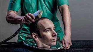 संभव हो सकेगा 'गणपति' और 'हनुमान' का अवतार!