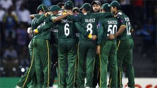पाकिस्तान क्रिकेट टीम भारत में कहीं भी खेले, हमला तो तय है!