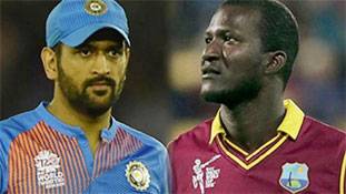 ये हैं पांच कारण..तय है टीम इंडिया की जीत!