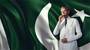 पाकिस्तान की नींव से पनपते रहेंगे आईएस और अलकायदा