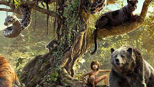 चड्ढी पहन के ‘नया’ फूल खिला है...