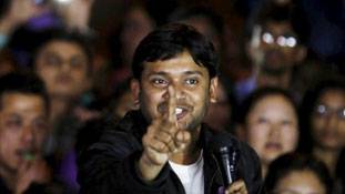 मौजूदा छात्र प्रतिरोध और नये सियासी प्रयोग की संभावनाएं