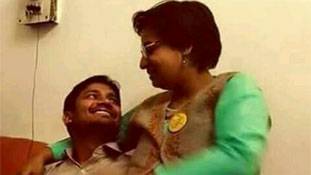 ‘खबर’ बनाने से पहले खबर का ‘सत्यापन’ क्या जरूरी नहीं?