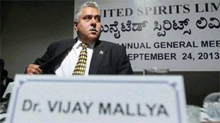 इंतजार कीजिए विजय माल्या की मेड फॉर इंडिया स्कॉच का
