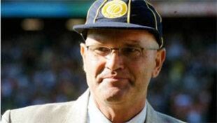 मार्टिन क्रो की दमदार बल्लेबाजी हमेशा याद आएगी.. मार्टिन क्रो की दमदार बल्लेबाजी हमेशा याद आएगी..