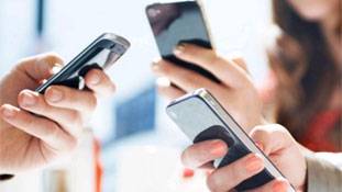 कॉल ड्रॉप से छुटकारा चाहिए तो खूब कॉल करो