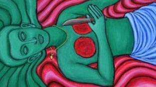 दास्तान, जान देकर 'ब्रेस्ट टैक्स' खत्म कराने वाली नानगेली की!