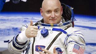 धरती पर एक 'एलियन' और नासा की दिलचस्पी...