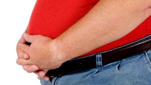 सबसे मोटे पंजाबी, तो सबसे पतले कौन?