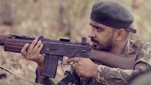 देशभक्ति और देशद्रोह का मतलब समझा देगा ये 2 मिनट का वीडियो!