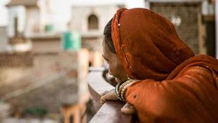 अपनी बहू के लिए 'ग्राहक' तलाशते ससुराल वाले! कौन हैं ये...