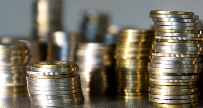 पीएफ पर टैक्स  से उपजा एक सवाल, एक जवाब