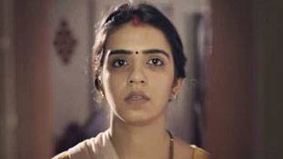 क्या वाकई असली मर्द कंडोम नहीं पहनते?