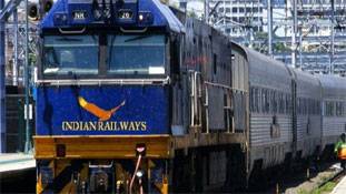 ISRO से गठजोड़ के बाद आएंगे इंडियन रेलवे के अच्छे दिन?