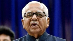 राज्यपाल विधेयक को रोके तो सही क्या, गलत क्या? राज्यपाल विधेयक को रोके तो सही क्या, गलत क्या?