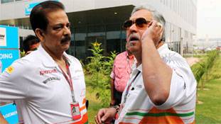 सुब्रत राय–विजय माल्या: एक जैसे गुनाह की भरपाई के दो मॉडल