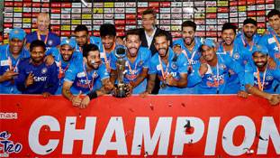 टीम इंडिया जीतेगी ये टी20 वर्ल्ड कप, विराट होंगे मैन ऑफ द टूर्नामेंट!