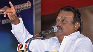 तो तमिलनाडु को भी मिलेगा लालू जैसा किंगमेकर