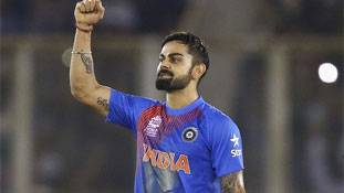 क्यों रन चेज के डॉन ब्रैडमैन हैं विराट कोहली!