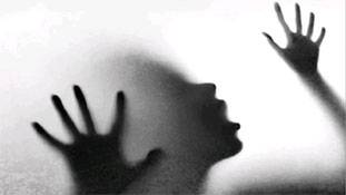 महिला दिवस पर अपराध और अत्याचार के ये आंकड़े जानना जरूरी