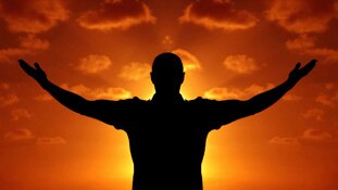 मात्र एक उपाय से धर्म परिवर्तन की नौबत खत्म! मात्र एक उपाय से धर्म परिवर्तन की नौबत खत्म!