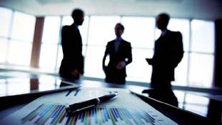 ऐसे हुई अप्रेजल सिस्टम की शुरुआत!