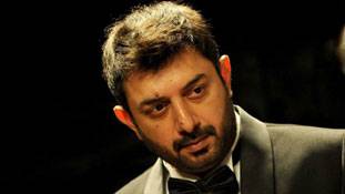 15 सालों के बाद रोजा वाले एक्टर का कमबैक