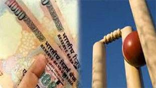 क्रिकेट में सट्टेबाजी को कानूनी बना देने से बढ़ेगी फिक्सिंग!