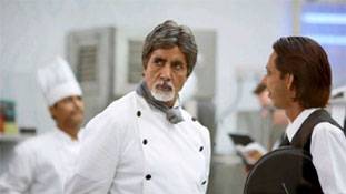 मेरी कश्ती वहां डूबी जहां चीनी नहीं, पानी कम था