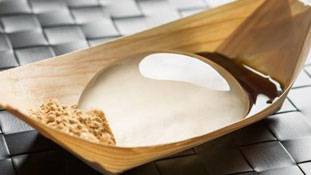 जीरो कैलोरी केक: रेसिपी से ज्यादा एक मिस्‍ट्री है!