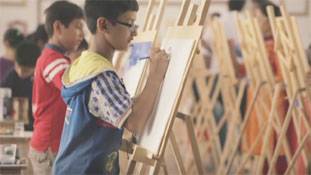 कहीं बच्चों का भविष्य आपके सपनों का भूत तो नहीं?