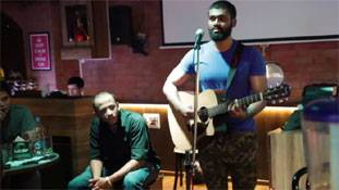 'गेम ऑफ थ्रोन्स' अब हिंदी और भोजपुरी में भी!