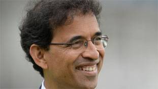 बीसीसीआई ने हर्षा भोगले को आईपीएल कॉमेंट्री से क्यों हटाया?