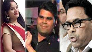 सोच बदलने तक 'हिमांशी' तुमको तो मरना ही होगा