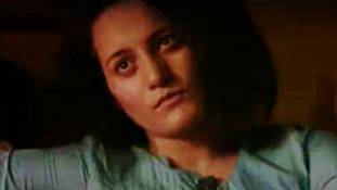 मानते क्यों नहीं? वेश्या भी बता सकती है कौन सा शेयर खरीदो