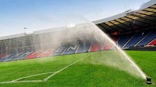 तो आईपीएल से बचा कितना पानी लातूर पहुंचा है?