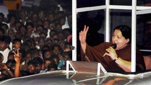 क्या नीतीश की तरह जया को भी शराबबंदी ही फिर से कुर्सी दिलाएगी