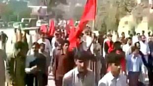 गुलाम कश्मीर की सच्चाई दुनिया के सामने लाए भारत