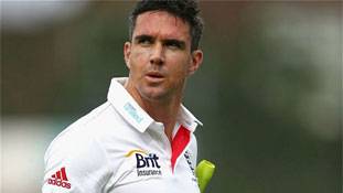 पीटरसन खेलेंगे साउथ अफ्रीका से? जानिए और किसने किया ऐसा