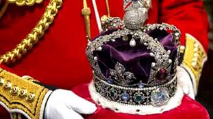 कोहिनूर चाहिए?? बोलिए, 3-4 घंटे में मिल जाएगा...